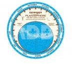 Žvaigždėlapis