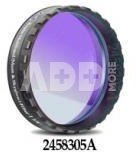 Filtras Baader Planetarius Neodymium ir IR-Cut (Moon & Skyglow) 1,25''