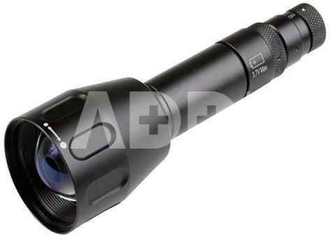 AGM Sioux850 Long-Range IR Illuminator 850nm/1000mW
