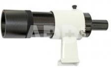 Optinis ieškiklis SkyWatcher 9x50