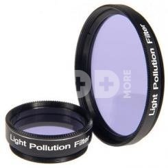 Filtras SkyWatcher šviesos taršos 2''