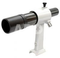 Optinis ieškiklis SkyWatcher 6x30