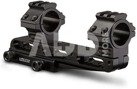 Konus Cantilever Mount Universal