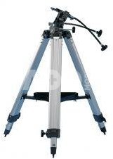 Montuotė SkyWatcher AZ3