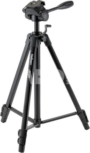 Trikojis Velbon EX-530