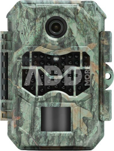 Gamtos kamera EZ2 Ultra Wildcamera