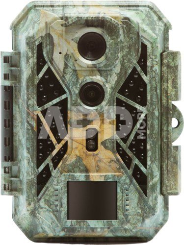 Gamtos kamera EZ2 Elite Wildcamera