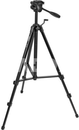 Trikojis Velbon EX-430 video
