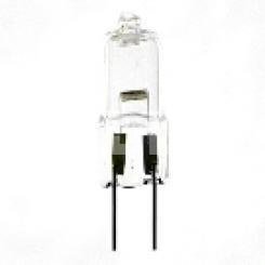 Halogeninė lemputė 12V 10W