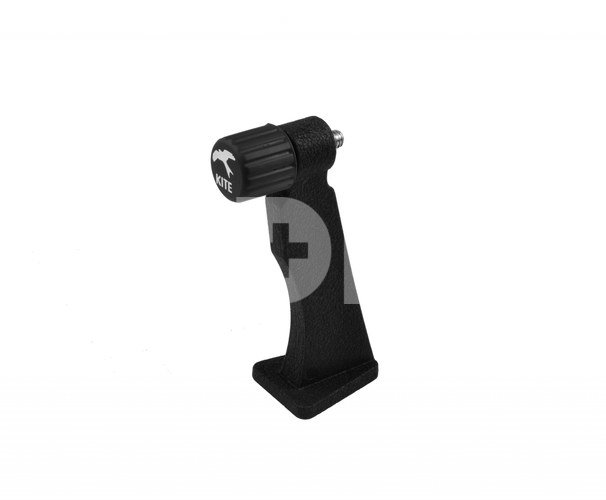 Žiūronų stovo adapteris KITE