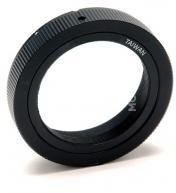 Žiedas T2 Nikon