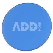 Kameros adapteris 30.5 mm