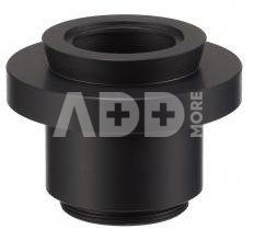 Kameros adapteris C-mount
