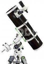 Teleskopas SkyWatcher Explorer 200/1000 EQ5 PRO Synscan GoTo