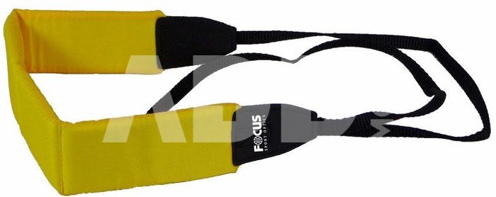 FOCUS FLOATINGSTRAP