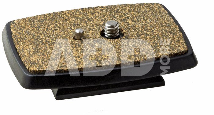 FOCUS QUICK RELEASE PLATE WF3950