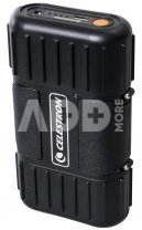 Maitinimo šaltinis Celestron Powertank Lithium LT 12V 73.3 Wh