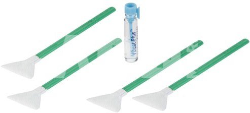 Visible Dust EZ Kit Vdust 1.0 green