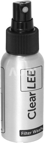 Lee filter cleaning liquid ClearLee Filter Wash 50ml