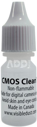 Visible Dust CMOS Clean Reinigungslösung 8ml