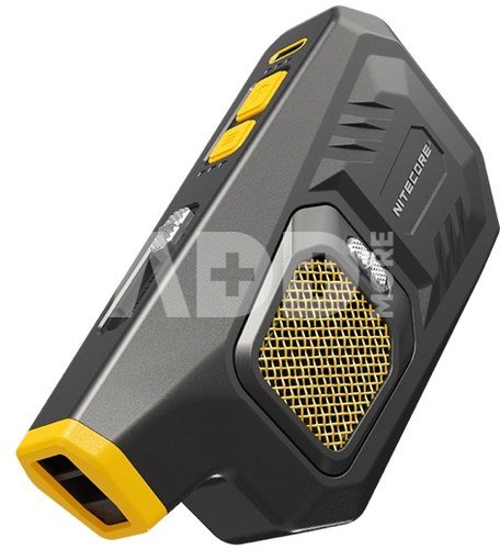 Nitecore BB21 BlowerBaby