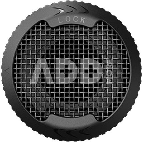 Nitecore Standard filter for BlowerBaby