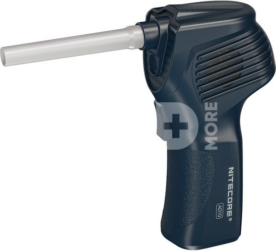 Nitecore AD10 Professional Cord Free Electric Air Duster