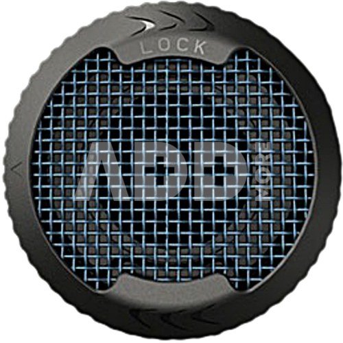 Nitecore CMOS filter for BlowerBaby