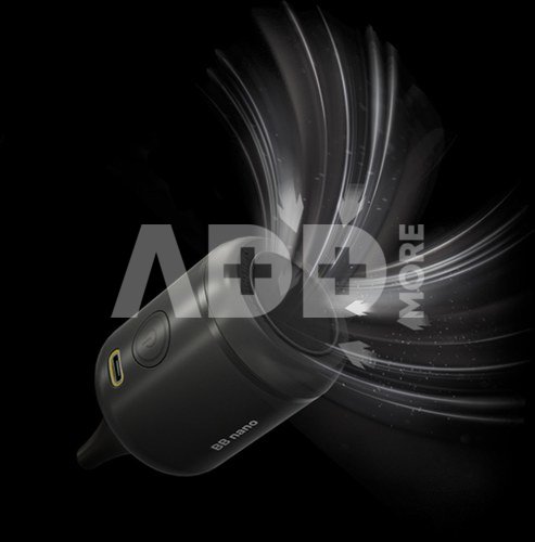Nitecore NIA006 Filter for Blowerbaby Nano