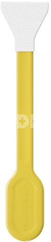 Nitecore CMOS Sensor Cleaning Swabs For Full Frame(Tongue Width 24mm) Long Version (10 stuks)