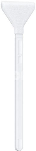 JJC CL F24II Sensor Cleaning Swab