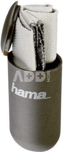 Hama Micro Cleaning Cloth 5904