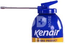 Kenro Plastic Spray Valve for refill 360 ml
