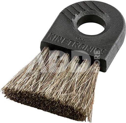 Kinetronics Anti-Static Brush SW-030