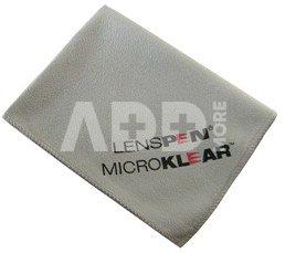 LENSPEN PHOTO MICROKLEAR CLOTH