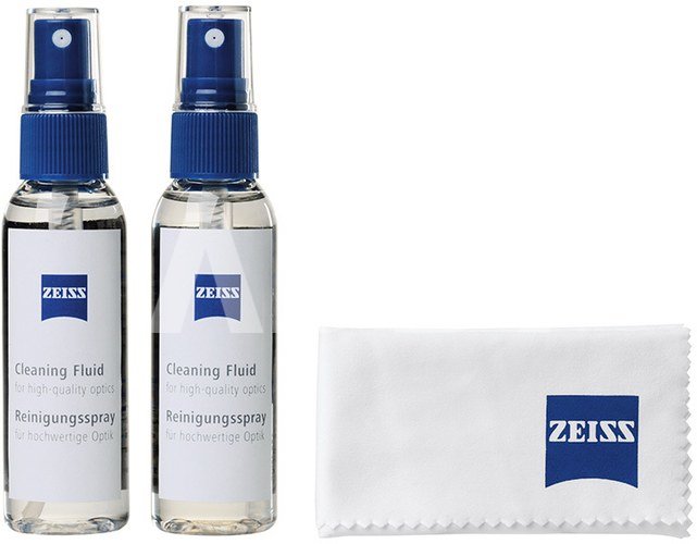 Carl Zeiss Lens Cleaning Spray