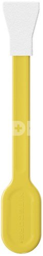 Nitecore CMOS Sensor Cleaning Swabs For APS C(Tongue Width16mm) Long Version (10 stuks)