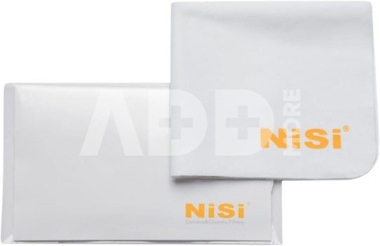 NISI CLEANING CLOTH