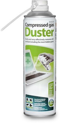 ColorWay Compressed gas Air Duster 500ml