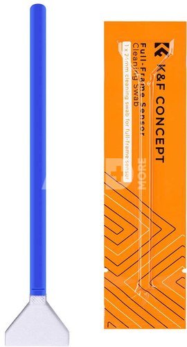 24mm sensor cleaning swab full-frame kit