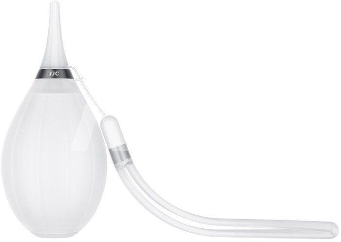 JJC CL ARSW CR Air Blower