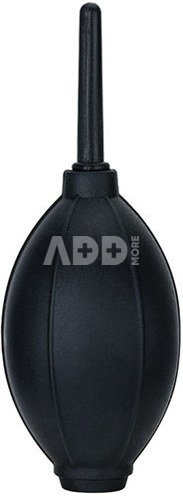 JJC CL B12 Dust Blower Black