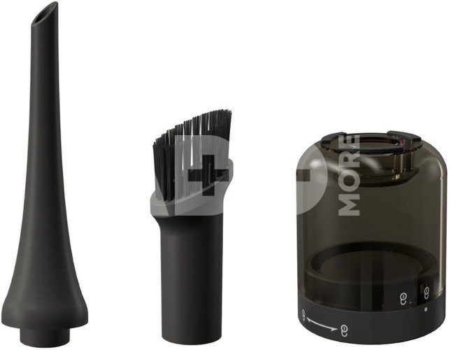 Nitecore NIA007 Cleaning Accessories for Blowerbaby Nano