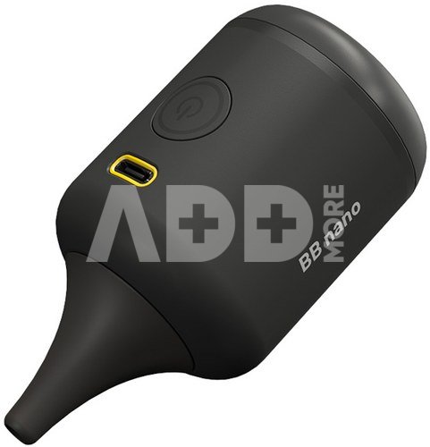 Nitecore BlowerBaby Nano