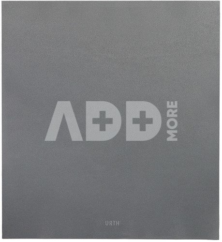 Urth Lens Cleaning Cloth