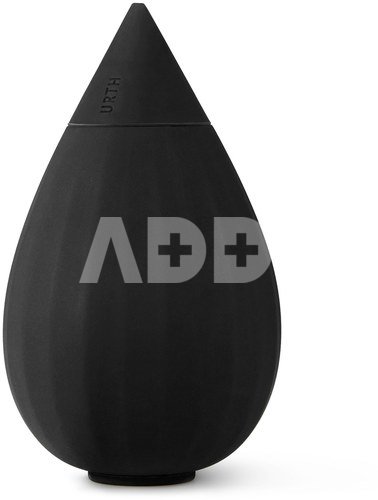 Urth Air Blower