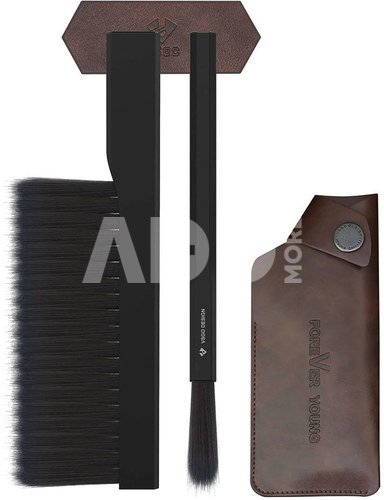 VSGO Handheld Clean Set Lite
