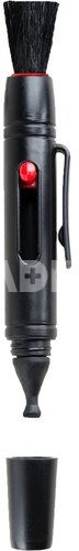 Mobile Lens Cleaning Pen