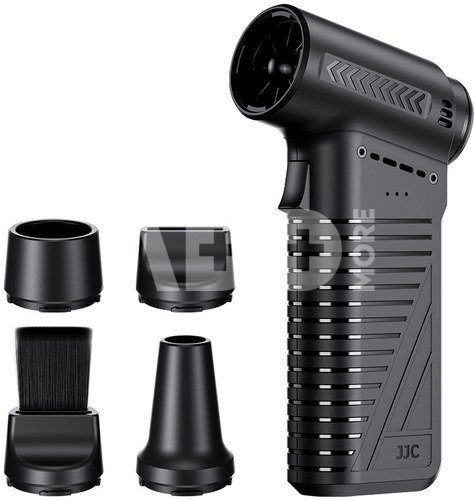 JJC EAB W1 Portable Turbo Air Blower