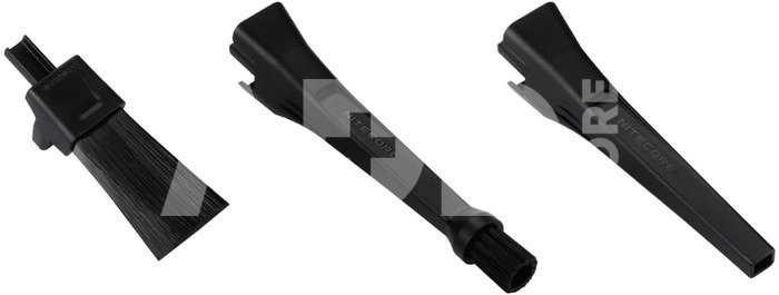 Nitecore NIA004 Multipurpose Cleaning Kit for Blowerbaby